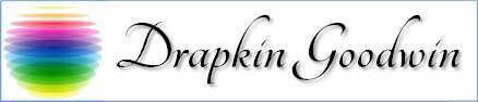 Drapkin Goodwin logo